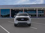 New 2023 Ford F-150 Lariat SuperCrew Cab 4WD, Pickup for sale #00023105 - photo 6