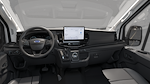 New 2023 Ford E-Transit 350 High Roof RWD, Empty Cargo Van for sale #00023303 - photo 7