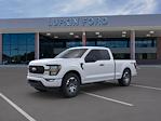 2023 Ford F-150 Super Cab 4x2, Pickup for sale #00023477 - photo 1