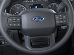 2023 Ford F-150 Super Cab 4x2, Pickup for sale #00023477 - photo 12