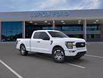 2023 Ford F-150 Super Cab 4x2, Pickup for sale #00023477 - photo 7