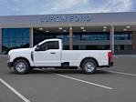 New 2024 Ford F-350 XL Regular Cab 4x2, Pickup for sale #00024051 - photo 4