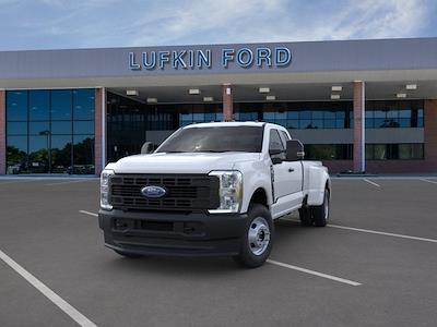 2024 Ford F-350 Super Cab DRW 4x4, Pickup for sale #00024068 - photo 1