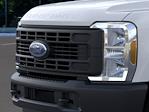 2024 Ford F-350 Super Cab DRW 4x4, Pickup for sale #00024068 - photo 12