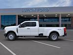 2024 Ford F-350 Super Cab DRW 4x4, Pickup for sale #00024068 - photo 3