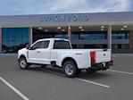 2024 Ford F-350 Super Cab DRW 4x4, Pickup for sale #00024068 - photo 2