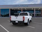 2024 Ford F-350 Super Cab DRW 4x4, Pickup for sale #00024068 - photo 5
