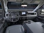 2024 Ford F-350 Super Cab DRW 4x4, Pickup for sale #00024068 - photo 6