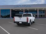 New 2024 Ford F-350 XL Regular Cab 4x2, Pickup for sale #00024091 - photo 8