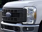 New 2024 Ford F-350 XL Crew Cab 4x4, Pickup for sale #00024097 - photo 17