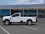 New 2024 Ford F-350 XL Regular Cab 4x4, Pickup for sale #00024101 - photo 4