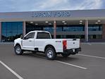 New 2024 Ford F-350 XL Regular Cab 4x4, Pickup for sale #00024101 - photo 2