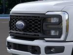 New 2024 Ford F-350 XL Regular Cab 4x4, Pickup for sale #00024103 - photo 17