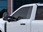New 2024 Ford F-350 XL Regular Cab 4x4, Pickup for sale #00024103 - photo 20