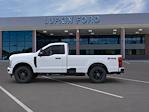 New 2024 Ford F-350 XL Regular Cab 4x4, Pickup for sale #00024103 - photo 4