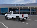 New 2024 Ford F-350 XL Regular Cab 4x4, Pickup for sale #00024103 - photo 2