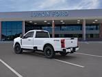 2024 Ford F-350 Regular Cab SRW 4x4, Pickup for sale #00024103 - photo 2