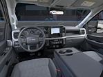 New 2024 Ford F-350 XL Regular Cab 4x4, Pickup for sale #00024103 - photo 9