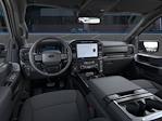 New 2024 Ford F-150 XLT SuperCrew Cab 4x4, Pickup for sale #00024158 - photo 9