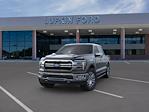 2024 Ford F-150 SuperCrew Cab 4x4, Pickup for sale #00024171 - photo 3