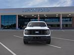 2024 Ford F-150 Super Cab 4x4, Pickup for sale #00024189 - photo 6