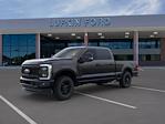 New 2024 Ford F-350 XL Crew Cab 4x4, Pickup for sale #00024205 - photo 1