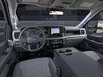 New 2024 Ford F-350 XL Crew Cab 4x4, Pickup for sale #00024205 - photo 9