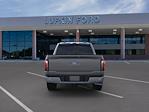 New 2024 Ford F-150 Lariat SuperCrew Cab 4x4, Pickup for sale #00024300 - photo 5