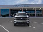 New 2024 Ford F-150 XLT SuperCrew Cab 4x4, Pickup for sale #00024301 - photo 5