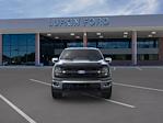 New 2024 Ford F-150 XLT SuperCrew Cab 4x4, Pickup for sale #00024311 - photo 6