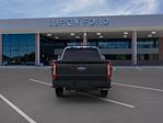 New 2024 Ford F-250 Lariat Crew Cab 4x4, Pickup for sale #00024316 - photo 4