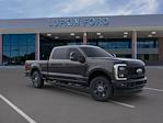 New 2024 Ford F-250 Lariat Crew Cab 4x4, Pickup for sale #00024316 - photo 6