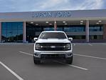 New 2024 Ford F-150 XLT SuperCrew Cab 4x4, Pickup for sale #00024346 - photo 6