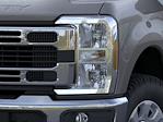 New 2024 Ford F-250 XLT Crew Cab 4x4, Pickup for sale #00024348 - photo 16