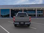 New 2024 Ford F-250 XLT Crew Cab 4x4, Pickup for sale #00024348 - photo 5