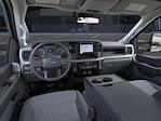 New 2024 Ford F-250 XL Crew Cab 4x4, Pickup for sale #00024353 - photo 8