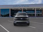 New 2024 Ford F-150 XLT SuperCrew Cab 4x2, Pickup for sale #00024370 - photo 6