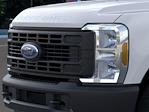 New 2024 Ford F-350 XL Crew Cab 4x4, Pickup for sale #00024396 - photo 16