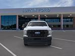 New 2024 Ford F-350 XL Crew Cab 4x4, Pickup for sale #00024396 - photo 5