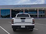 New 2024 Ford Ranger XLT SuperCrew Cab 4x2, Pickup for sale #00024399 - photo 4