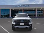 New 2024 Ford Ranger XLT SuperCrew Cab 4x2, Pickup for sale #00024399 - photo 5