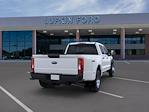 New 2024 Ford F-450 XL Crew Cab 4x4, Pickup for sale #00024425 - photo 8