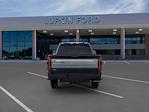 New 2024 Ford F-250 Limited Crew Cab 4x4, Pickup for sale #00024435 - photo 5