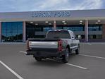 New 2024 Ford F-250 Limited Crew Cab 4x4, Pickup for sale #00024435 - photo 7