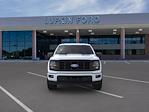 New 2024 Ford F-150 STX SuperCrew Cab 4x2, Pickup for sale #00024441 - photo 6