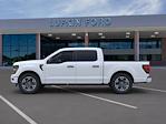 New 2024 Ford F-150 STX SuperCrew Cab 4x2, Pickup for sale #00024441 - photo 4