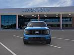 New 2024 Ford F-150 STX SuperCrew Cab 4x2, Pickup for sale #00024531 - photo 6