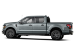 New 2024 Ford F-150 STX SuperCrew Cab 4x2, Pickup for sale #00024549 - photo 25