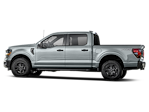 New 2024 Ford F-150 STX SuperCrew Cab 4x2, Pickup for sale #00024549 - photo 24