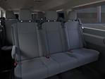 New 2024 Ford Transit 350 Low Roof AWD, Passenger Van for sale #00024564 - photo 11